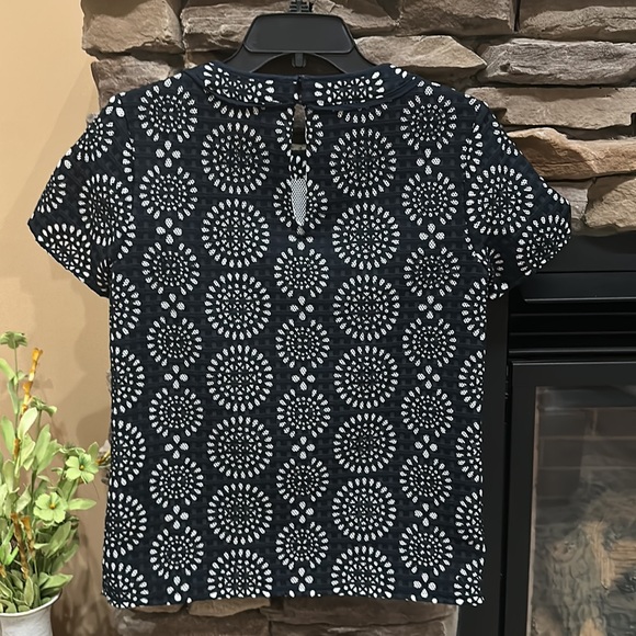 Michael Michael Kors Top - Picture 6 of 10